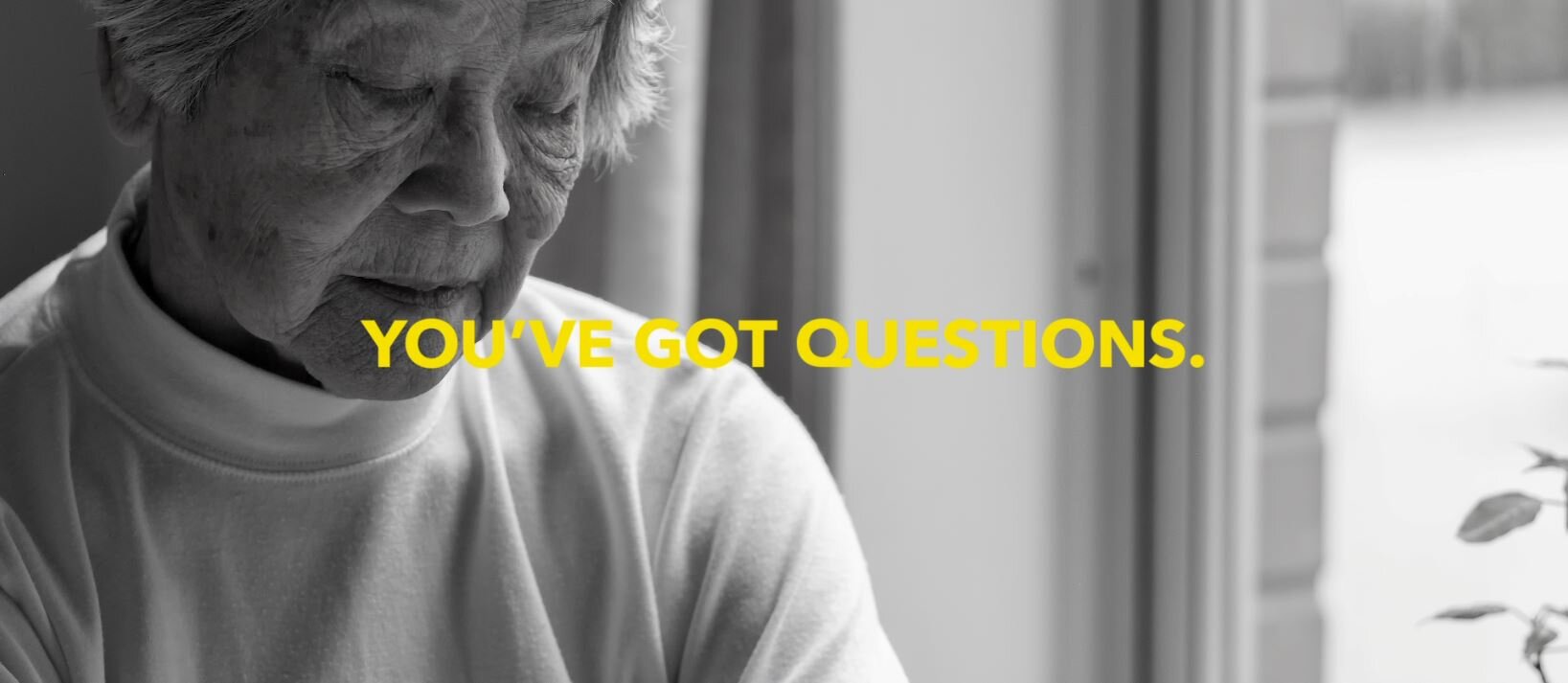 Ad Council vaccine campaign begins rolling out nationwide.