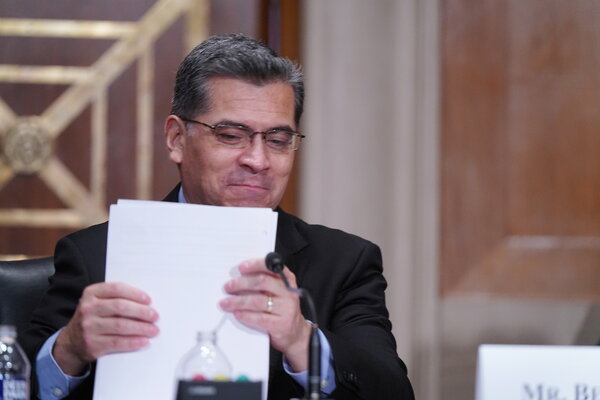 California Wins Court Victory for Its Net Neutrality Law