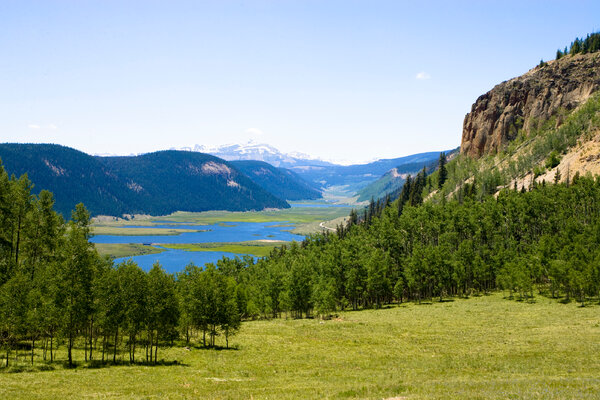 For Travel, a Sustainable Comeback?