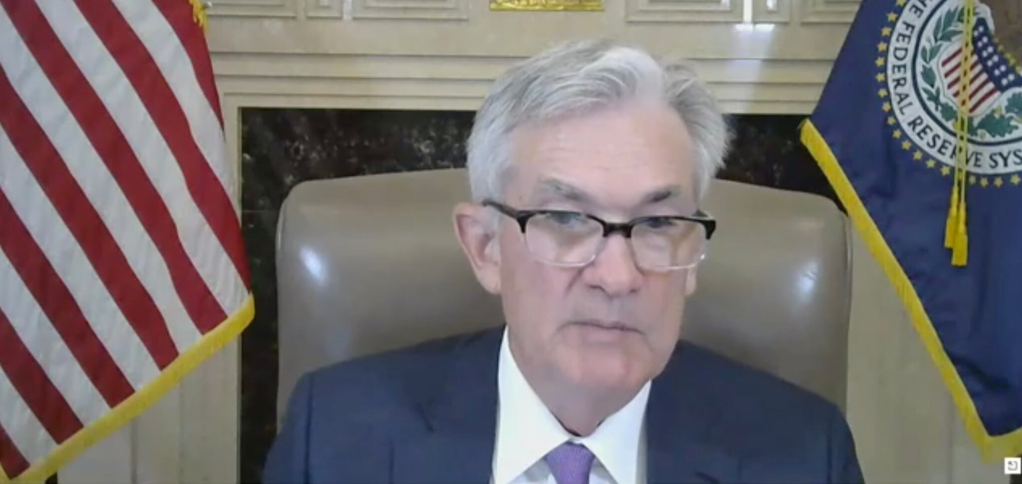 How Is the Fed Thinking About Unemployment?