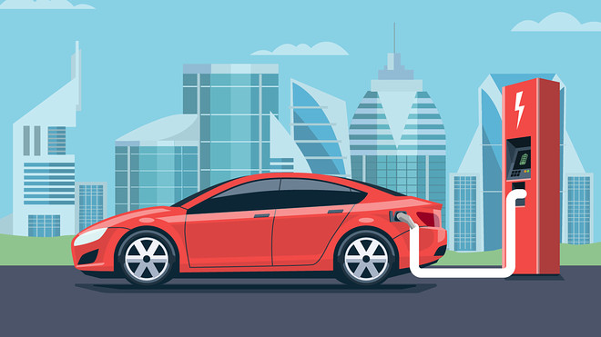 How To Buy an Electric Car