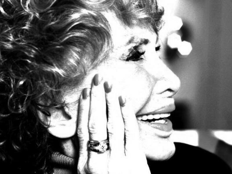 Judy Wald, Headhunter in the ‘Mad Men’ Era, Dies at 96